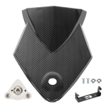 Virtuvinės svarstyklės Motociklų sėdynės užvalkalas S1000R/S1000RR