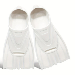 Nardymo ląstai balti