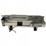 Originalus motorinis modulis Roborock Q7 Max