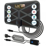 G8S Skaitmeninė Vidaus Antena