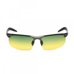 Vairavimo Akiniai KFR3