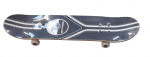 &bdquo;Skateboard nexttrend&ldquo;
