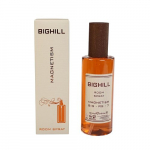 Pur&scaron;kiamas namų kvapas Eyfel BigHill Magnetism 250 ml.