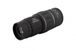 Žiūronai Comet pro one 16x52 lr-051 monoklis