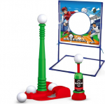 Baseball Beisbolo rinkinys