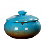 Dekoratyvinė Peleninė, 1 vnt.