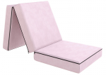 Sėdimasis-miegamasis čiužinys Maxi Caso 200x80x14 cm