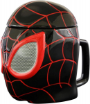 Marvel Spider-Man Miles Morales 3D Mug 400 ml