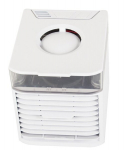 Ne&scaron;iojamas oro kondicionierius, limited edition