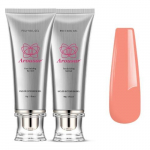 Nagų priauginimo gelis Arousar 60 ml, 2 vnt.