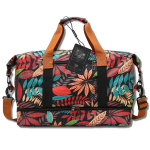 Kelioninis krep&scaron;ys BAD&BAGS, vandeniui atsparus