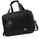 Kelioninis krep&scaron;ys BAD&BAGS, vandeniui atsparus