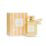 Kvapusis vanduo Victoria's Secret Bombshell Amalfi EDP moterims, 50 ml