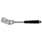 TRAMONTINA MENTELĖ CHURRASCO BLACK