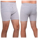 Vyri&scaron;ki lengvai pa&scaron;iltinti &scaron;ortai, &scaron;viesiai pilki