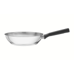 TRAMONTINA KEPTUVĖ BRAVA BAKELITE, &Oslash; 20CM 1.3L