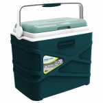 Automobilinis &scaron;aldytuvas Pinnacle TPX7500 M, 20-30 l