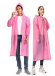 Lietpaltis Happy people HP GS-4, 1 vnt.