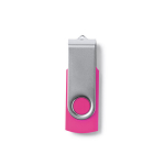 USB laikmena 16 GB klasikinio dizaino USB atminties kortelė LON4186