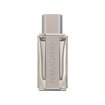 Tualetinis vanduo Ferragamo Bright Leather EDT&nbsp;vyrams, 100 ml
