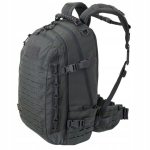 Karinė kuprinė Direct Action DRAGON EGG MkII 30L, Shadow Grey
