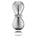 Kvapusis vanduo DKNY 24/7 EDP moterims, 100 ml