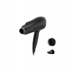 Plaukų džiovintuvas Panasonic EH-NE87-K825