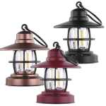 Emos dekoratyvus žibintas P4716, 150 lm