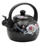 Home Deluxe virdulys emaliuotas 2,2 l