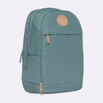 Kuprinė Urban beckmann 30 l, Petrol