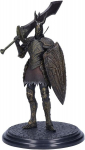 Dark Souls Black Knight Sculpt Collection figure 20cm
