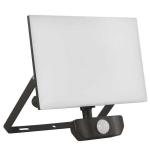 Emos LED prožektorius Tambo, 5000 lm