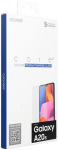 Grūdinto stiklo ekrano apsauga Samsung Galaxy A20s 9H