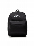 REEBOK kuprinė Myt juoda 23L