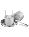 Ledo presas Vevor 65mm