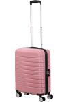Mažas lagaminas American Tourister Flashline, S, rožinis