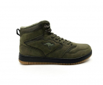 Kangaroos batai K-Watch Bliz _ olīvzaļ&scaron;
