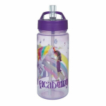 Gertuvė Unicorn Academy, 500 ml