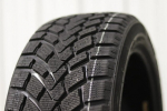 MILEKING MK617 205/55R16 91T, , MILEKING MK617 205/55R16 91T