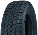 MILEKING MK617 215/60R17 96T, , MILEKING MK617 215/60R17 96T