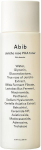 Abib &ndash; Jericho Rose PHA Toner Skin Booster &ndash; drėkinantis veido tonikas su PHA rūg&scaron;timi ir Jericho rože (200 ml)