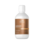 Plaukų &scaron;ampūnas Wella Professionals Ultimate Smooth Shampoo 100 ml