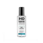 Jūros druskos pur&scaron;kiklis Farcom HD Keratin Sea Salt Hair Texturizer 160 ml