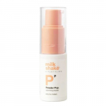 Plaukų pudra Milk Shake Lifestyling Powder Pop Volumising Powder 5 g