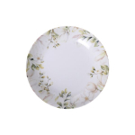 TRAMONTINA MAGNOLIA PORCELIANO SRIUBOS LĖK&Scaron;TĖ 22CM, 3 VTN.