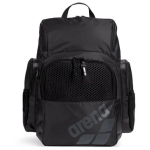 ARENA One Go kuprinė 35L Black