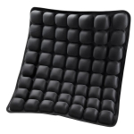 Ergonominė kėdės pagalvėlė VVR KH-230