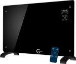 Konvekcinis &scaron;ildytuvas Carruzzo Q20F1, 2500w