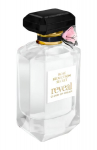 Kvapusis vanduo Fragrance World Rose Seduction Secret Reveal EDP moterims, 100 ml