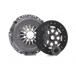 SACHS 3000 824 202 Sankabos komplektas 240mm